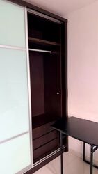 Blk 349 Kampong Ubi View (Geylang), HDB 4 Rooms #604969591